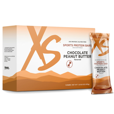 Barra_de_Proteina_Deportiva_XS_Chocolate_Crema_de_Mani_Aprovechalo_Amoestosproductos
