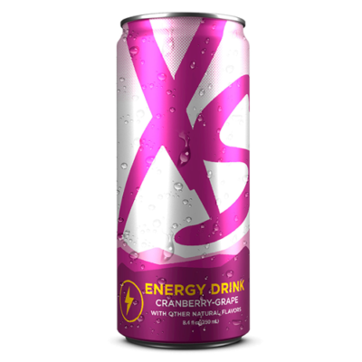Bebida_Energizante_Deportiva_XS_Cranberry_Grape_Arandano_Uva_Aprovechalo_Amoestosproductos