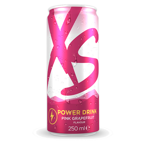 Bebida_Energizante_Deportiva_XS_Pink_Grapefruit_Toronja_Rosada_Aprovechalo_Amoestosproductos
