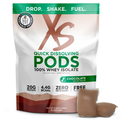 Capsulas_disolubles_de_Proteína_Deportiva_XS_Chocolate_Aprovechalo_Amoestosproductos