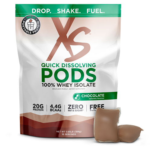Capsulas_disolubles_de_Proteína_Deportiva_XS_Chocolate_Aprovechalo_Amoestosproductos