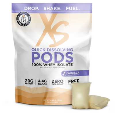 Capsulas_disolubles_de_Proteína_Deportiva_XS_Vainilla_Aprovechalo_Amoestosproductos