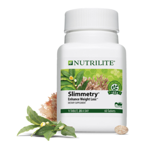 Nutrilite™ Slimmetry Advanced