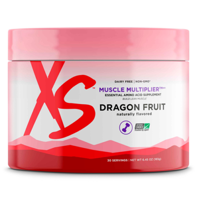 Suplemento_de_aminoácidos_esenciales_Muscle_Multiplier_XS_Fruta_del_dragon_Aprovechalo_Amoestosprodu
