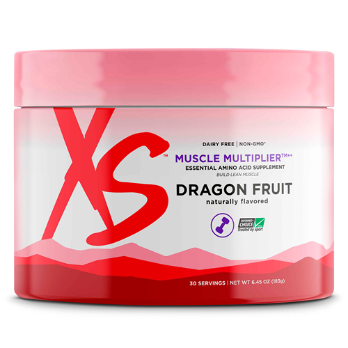 Suplemento_de_aminoácidos_esenciales_Muscle_Multiplier_XS_Fruta_del_dragon_Aprovechalo_Amoestosprodu