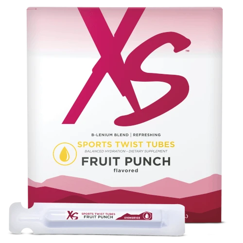 Tubitos_Deportivos_XS_Ponche_de_Frutas_Equixs